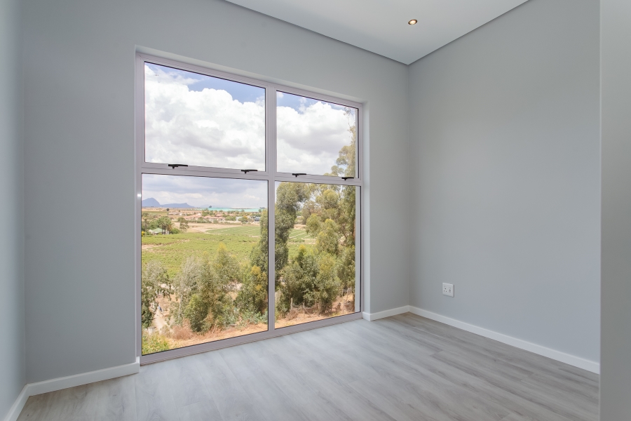 3 Bedroom Property for Sale in Berg En Dal Western Cape